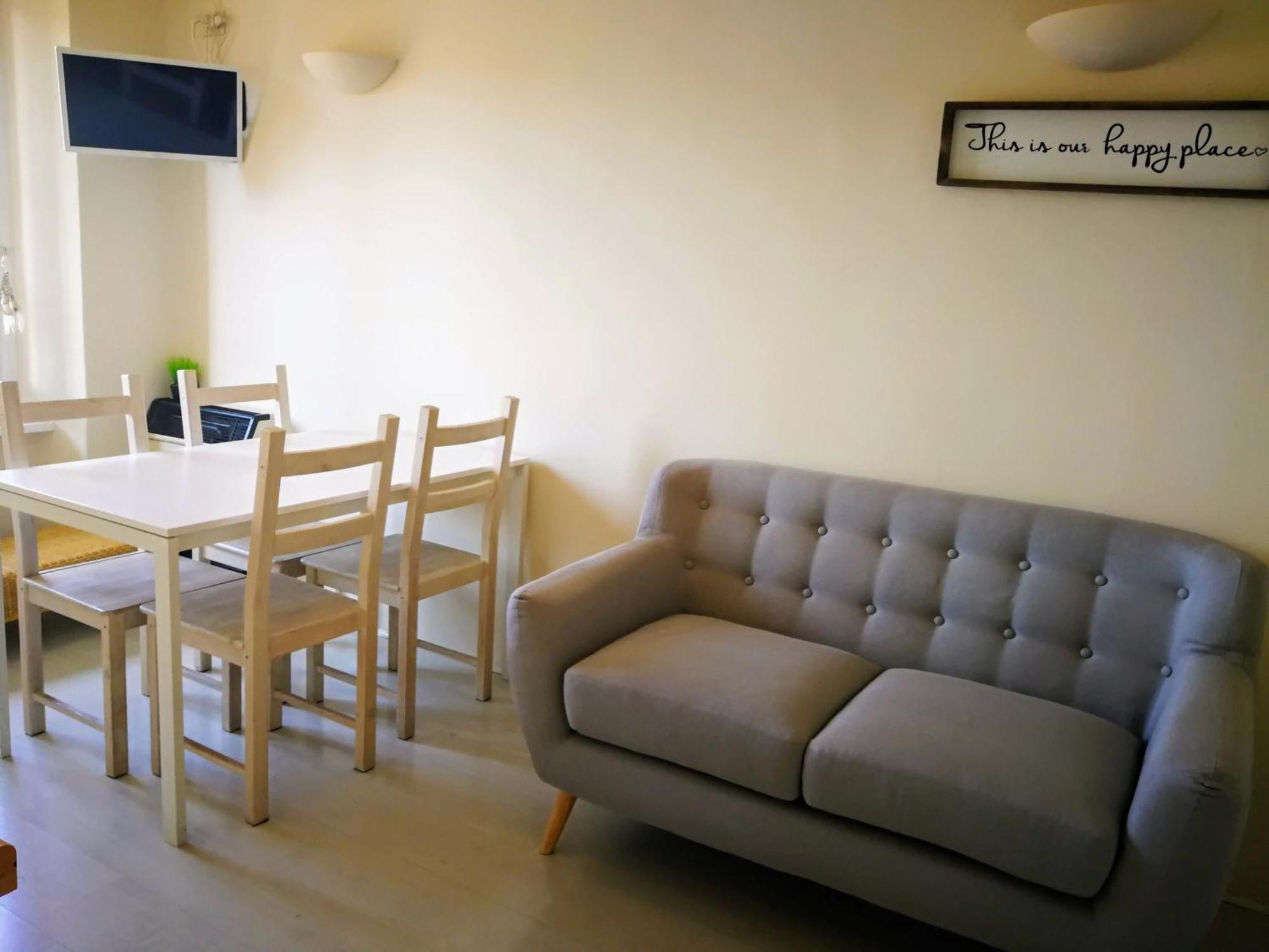 Q21Apartment -The Silent Charm Bergamo Exterior photo